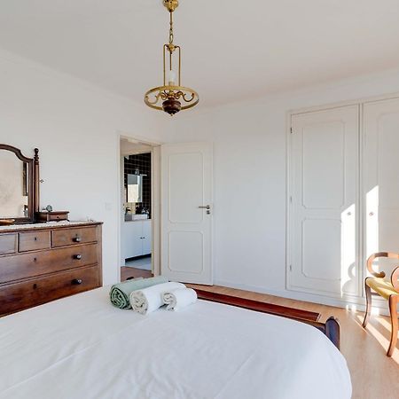 Quinta Do Soldado Villa Albergaria-a-Velha Eksteriør billede