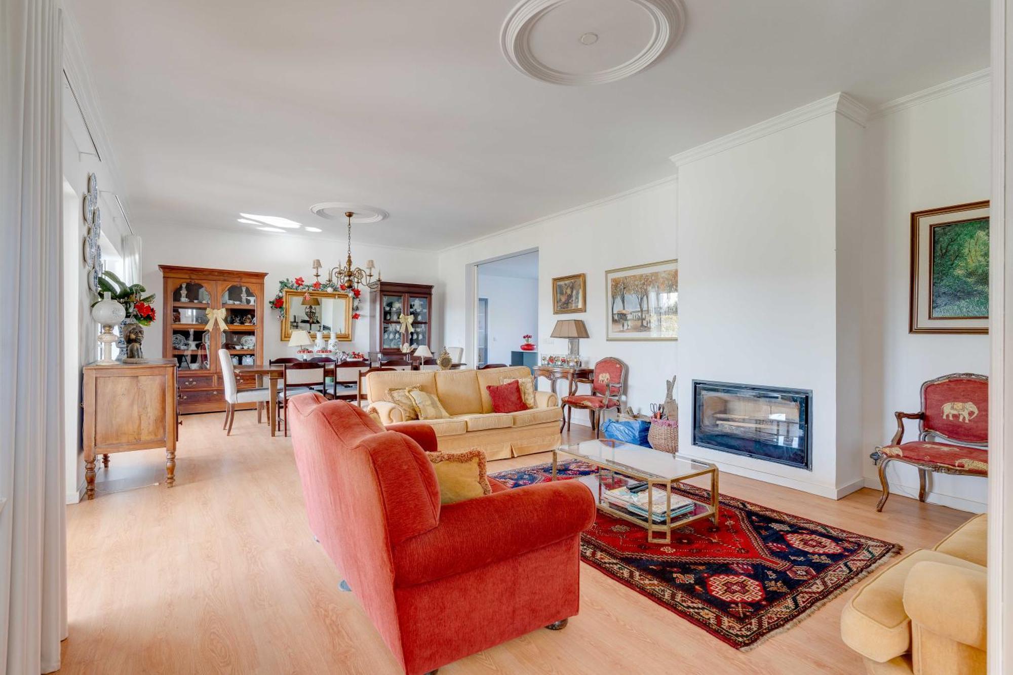 Quinta Do Soldado Villa Albergaria-a-Velha Eksteriør billede